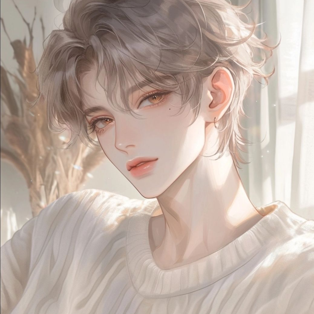 연하린 대표 이미지