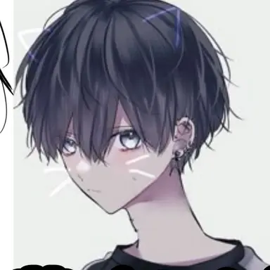 Profile image of 蘭