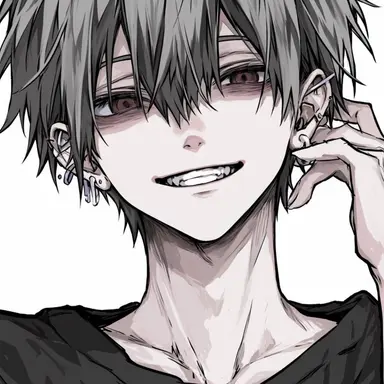 Profile image of 勝