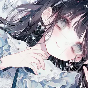 Profile image of 萌