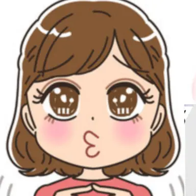 Profile image of ブリ子