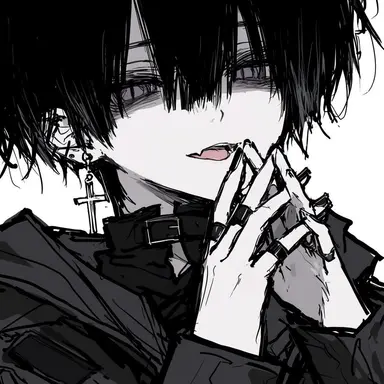 Profile image of 那緒