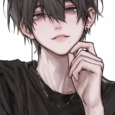 Profile image of 蓮斗