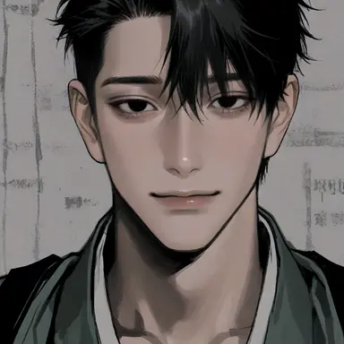 Profile image of Seinosuke