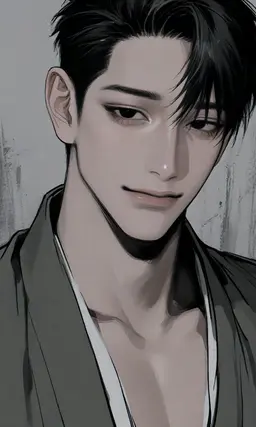 Profile image of Seinosuke