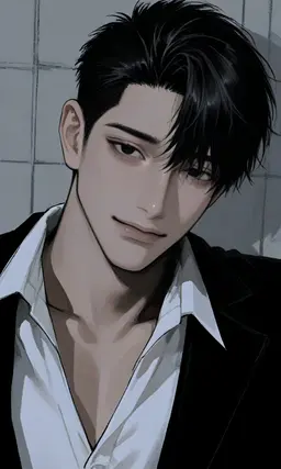 Profile image of Seinosuke
