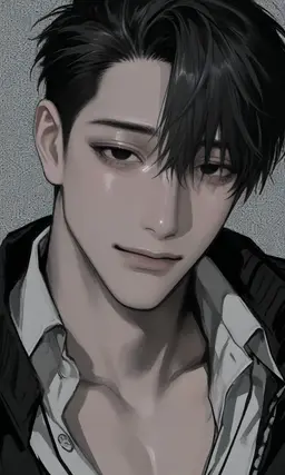 Profile image of Seinosuke