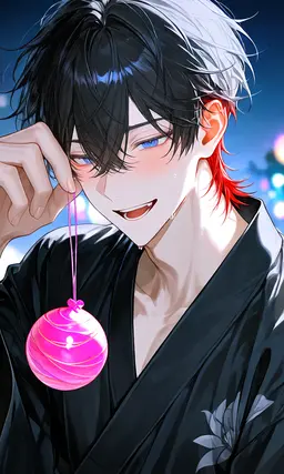 Profile image of Hayato