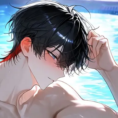 Profile image of Hayato