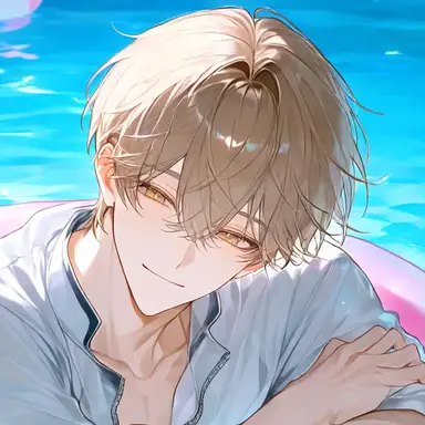 Profile image of Shun