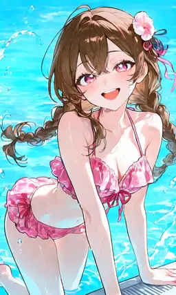 Profile image of Mina