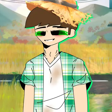 Profile image of 에드