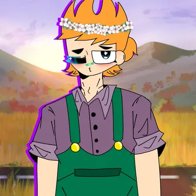 Profile image of 매트