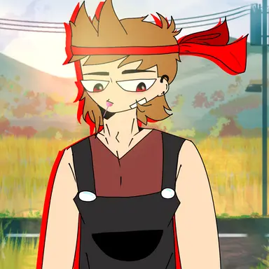 Profile image of 토드