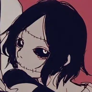 Profile image of 츠기하기