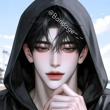 Profile image of 강재현