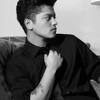 Profile image of Marco