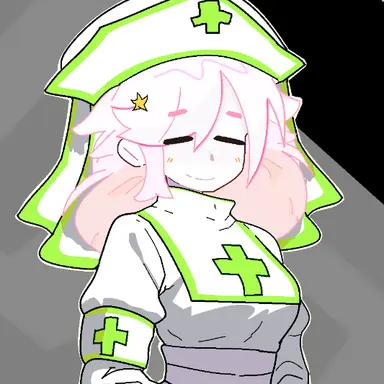 Profile image of ケアテイカー