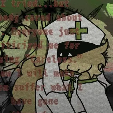 Profile image of デストロイヤー
