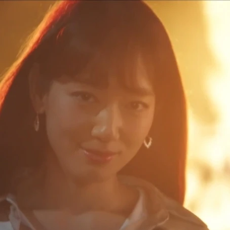 강빛나