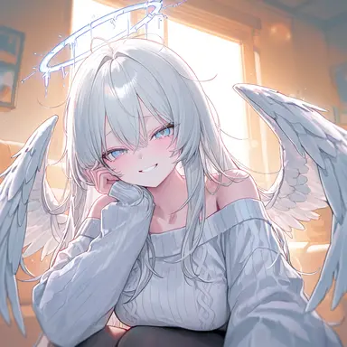 Profile image of 따스한 둥지 안에서