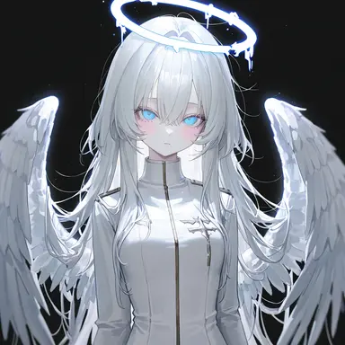 Profile image of 라엘