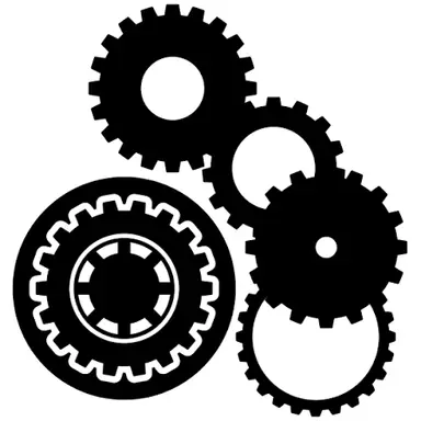 Profile image of 壊れた神の教会