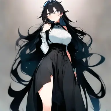 Profile image of レイ