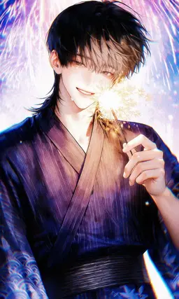 Profile image of Minato Kamiya