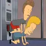 Profile image of Beavis and Butthead rp