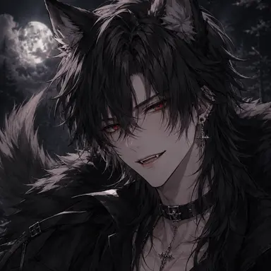 Profile image of 悠真