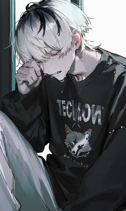 Profile image of 아이카와 요시미