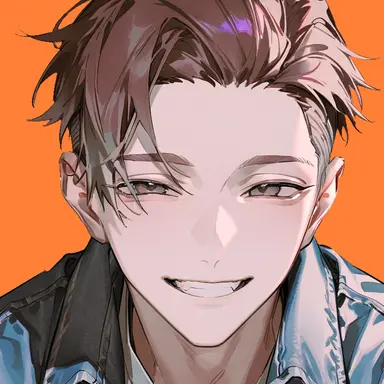 Profile image of 온다 메구미