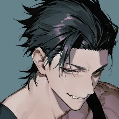 Profile image of 오가 타케루