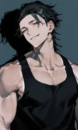 Profile image of 오가 타케루