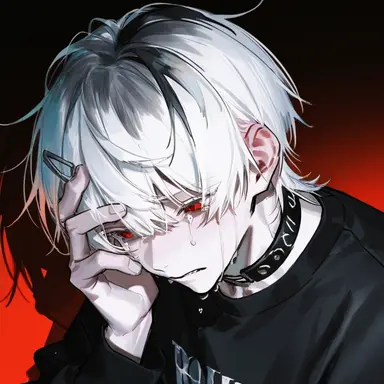 Profile image of 아이카와 요시미