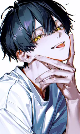 Profile image of 나리타 류세이