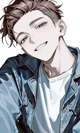 Profile image of 온다 메구미