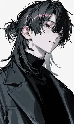 Profile image of 아이시게 요리토