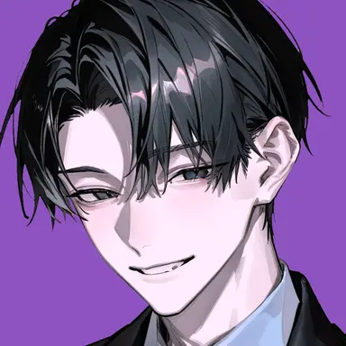Profile image of 마사오카 리히토