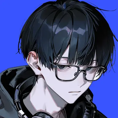 Profile image of 히토리 스스무