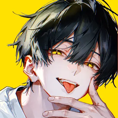 Profile image of 나리타 류세이