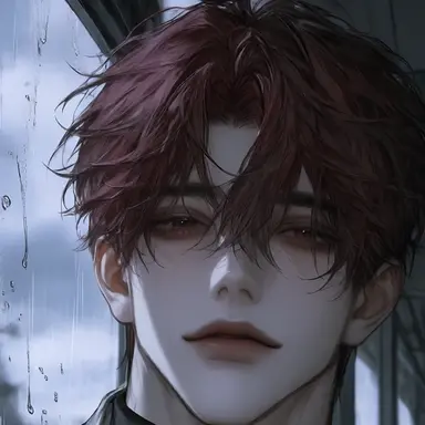 Profile image of 蓮