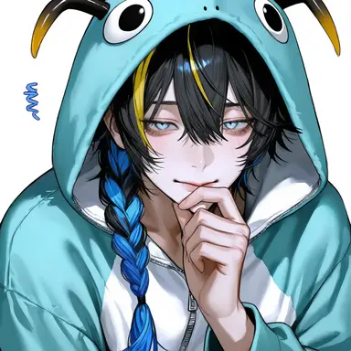 Profile image of Azure