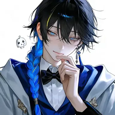 Profile image of Azure
