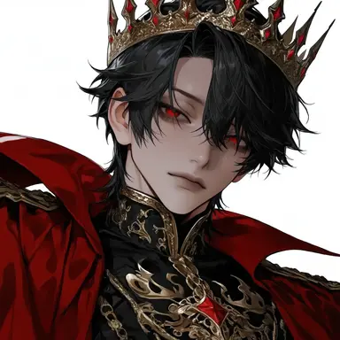Profile image of Regna