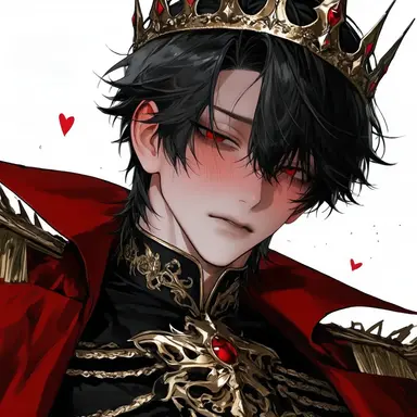 Profile image of Regna