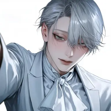 Profile image of Eir