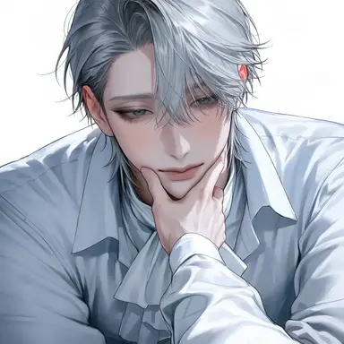 Profile image of Eir