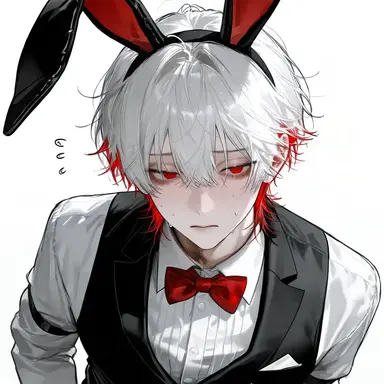 Profile image of Finn